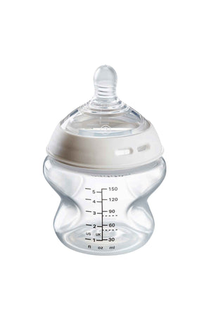 Tommee Tippee Natural Start PP Bottle 150ml