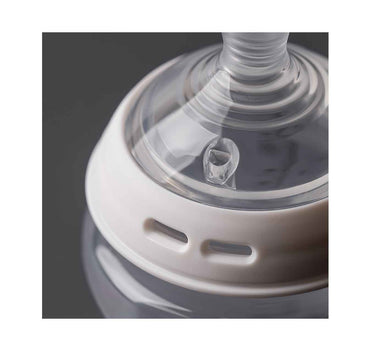 Tommee Tippee Natural Start PP Bottle 150ml