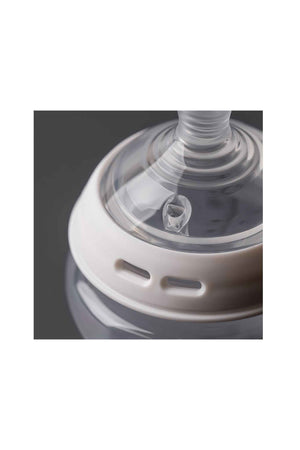 Tommee Tippee Natural Start PP Bottle 150ml
