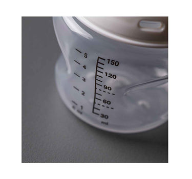 Tommee Tippee Natural Start PP Bottle 150ml