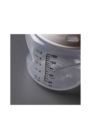 Tommee Tippee Natural Start PP Bottle 150ml