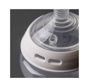 Tommee Tippee Natural Start PP Bottle 260ml