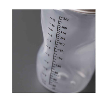 Tommee Tippee Natural Start PP Bottle 340ml