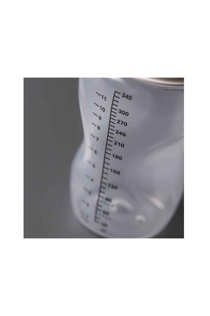 Tommee Tippee Natural Start PP Bottle 340ml
