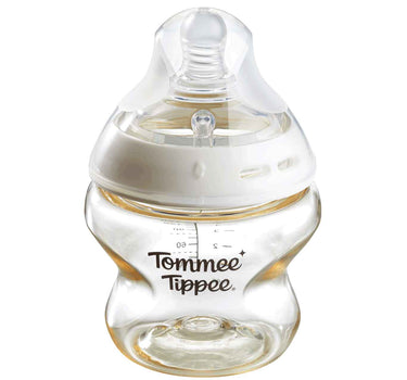 Tommee Tippee Natural Start PPSU Bottle 150ml