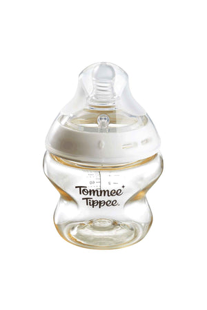 Tommee Tippee Natural Start PPSU Bottle 150ml