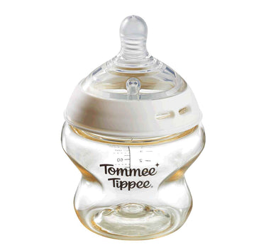 Tommee Tippee Natural Start PPSU Bottle 150ml