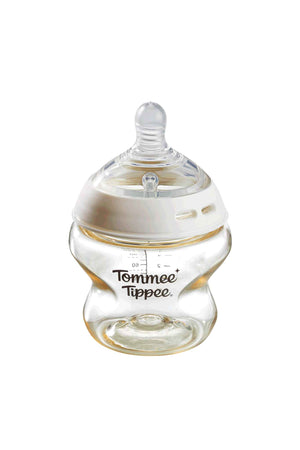 Tommee Tippee Natural Start PPSU Bottle 150ml