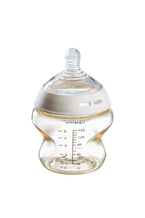 Tommee Tippee Natural Start PPSU Bottle 150ml