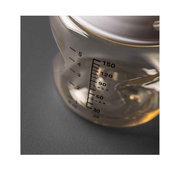 Tommee Tippee Natural Start PPSU Bottle 150ml