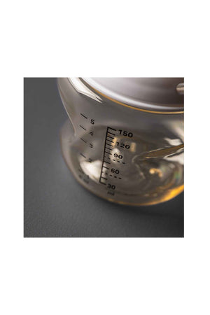 Tommee Tippee Natural Start PPSU Bottle 150ml