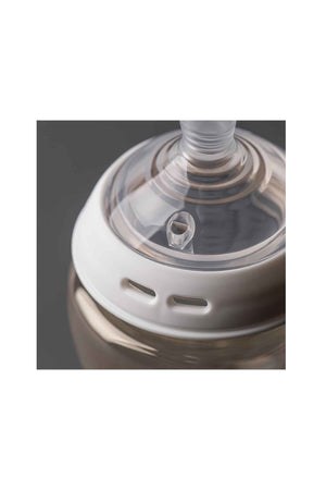 Tommee Tippee Natural Start PPSU Bottle 260ml