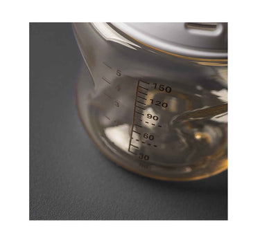 Tommee Tippee Natural Start PPSU Decorated Bottle 150ml