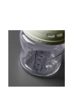 Tommee Tippee Natural Start Glass Bottle 150ml