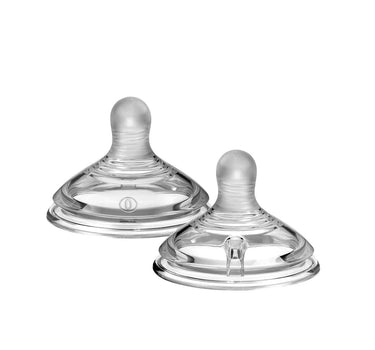 Tommee Tippee Natural Start PP Bottle 340ml