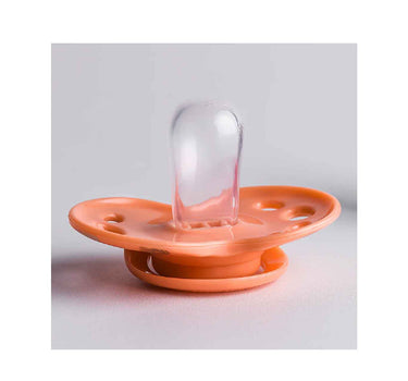 Tommee Tippee Fun Pacifier - 2 pack