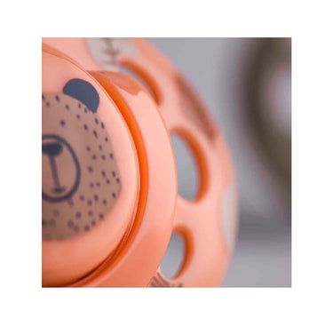 Tommee Tippee Fun Pacifier - 2 pack