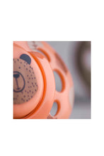 Load image into Gallery viewer, Tommee Tippee Fun Pacifier - 2 pack
