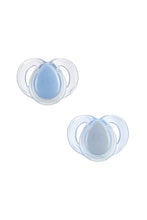 Load image into Gallery viewer, 6-18M
