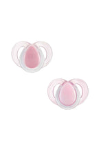 Load image into Gallery viewer, 6-18M
