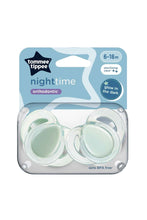 Load image into Gallery viewer, 6-18M
