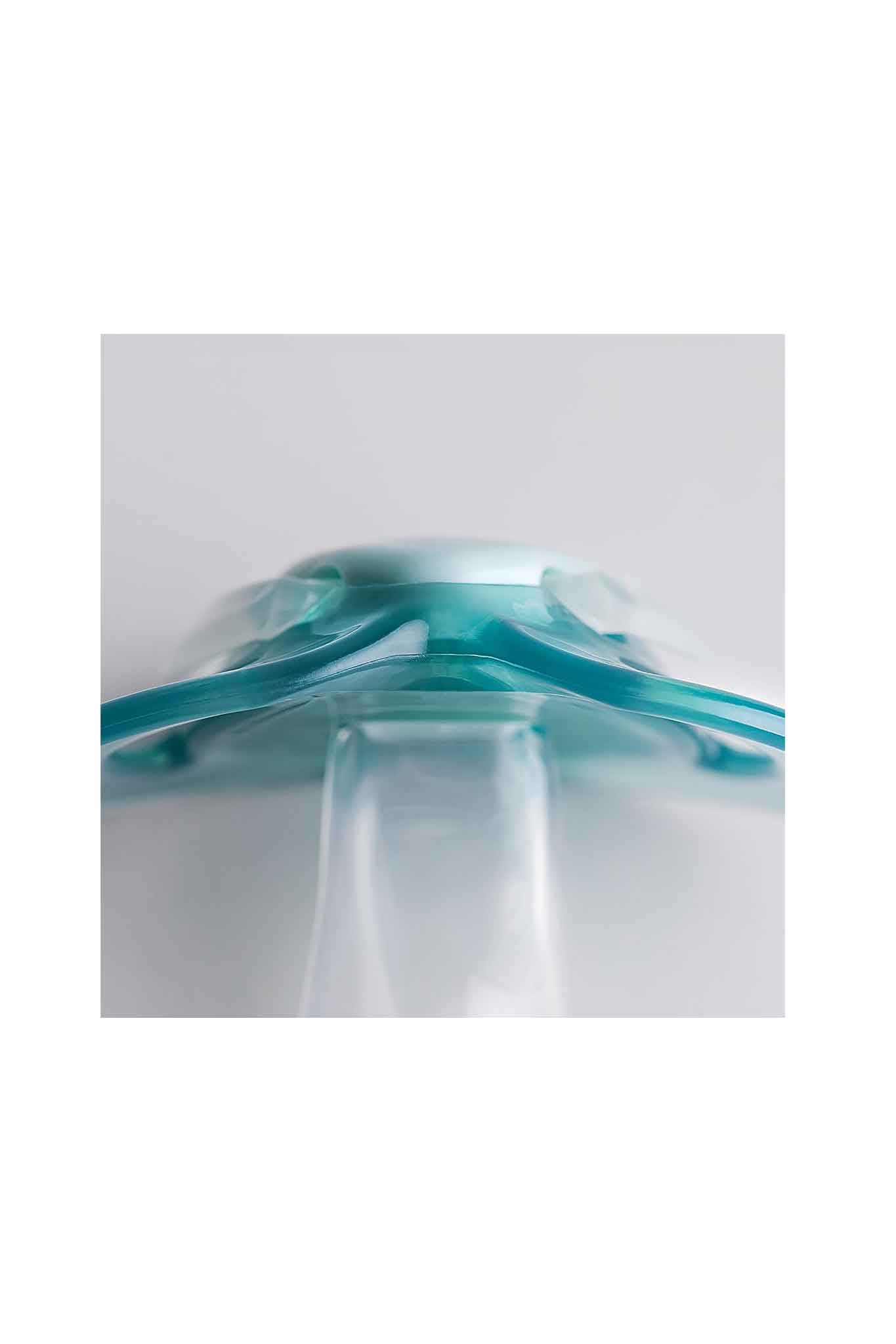 Tommee Tippee Night Time Soother - 2 pack