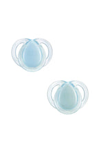 Load image into Gallery viewer, 0-6M
