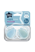 Load image into Gallery viewer, 0-6M
