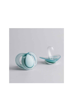 Tommee Tippee Night Time Soother - 2 pack