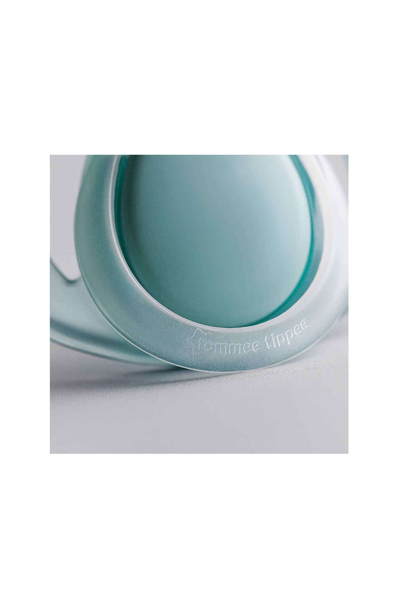 Tommee Tippee Night Time Soother - 2 pack