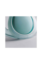 Load image into Gallery viewer, Tommee Tippee Night Time Soother - 2 pack
