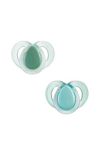 Load image into Gallery viewer, 18-36M
