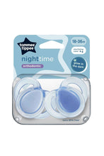 Load image into Gallery viewer, 18-36M
