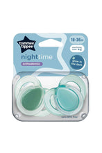 Load image into Gallery viewer, 18-36M
