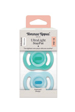 Load image into Gallery viewer, 0-6M
