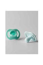 Load image into Gallery viewer, 0-6M
