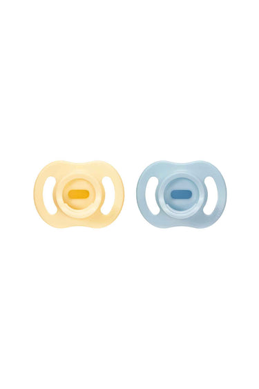 0-6M