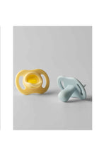 Load image into Gallery viewer, 0-6M
