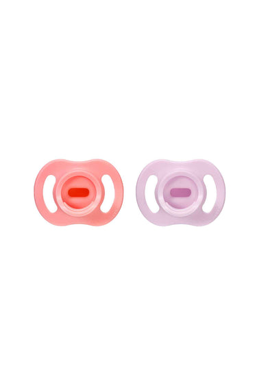0-6M