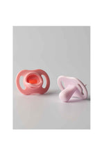 Load image into Gallery viewer, 0-6M
