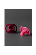 Load image into Gallery viewer, 6-18M
