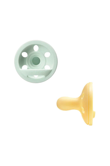 0-6M