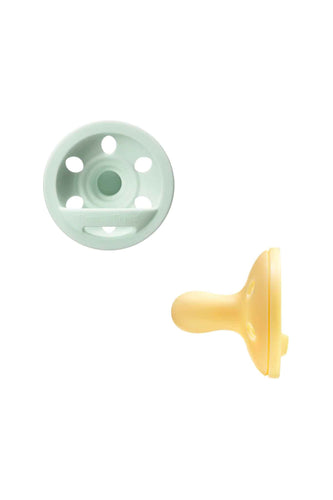 0-6M