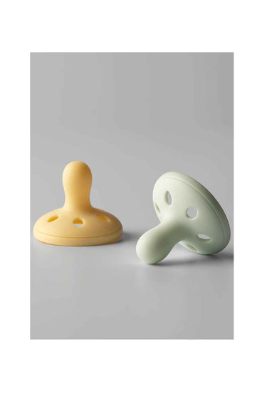 0-6M