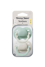 Load image into Gallery viewer, BOY
