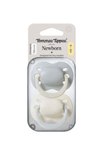 Load image into Gallery viewer, BOY
