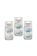 Load image into Gallery viewer, BOY
