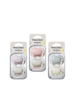 Load image into Gallery viewer, GIRL
