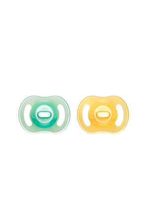 0-6M