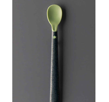 Tommee Tippee Softee Weaning Spoon Pk5